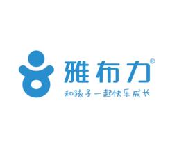 雅布力零售集團有限公司