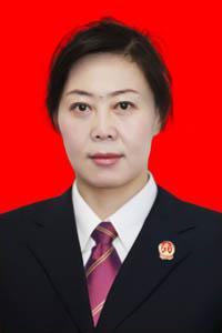 李帆