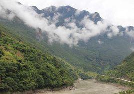 錦屏鎮[四川屏山縣錦屏鎮]