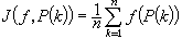 數論格線求積分法