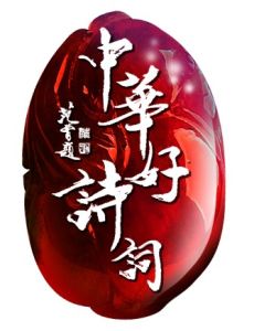 《中華好詩詞》