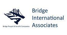 BIA Logo