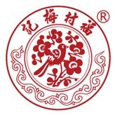 福村梅記