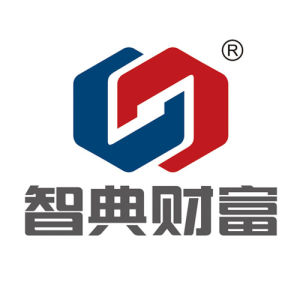 智典LOGO