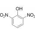 二硝基酚