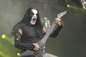 immortal abbath