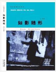 如影隨形[馮華2007年出版小說]