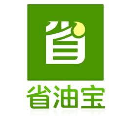 省油寶 省油寶