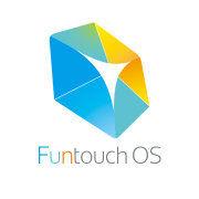 Funtouch OS