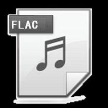 FLAC