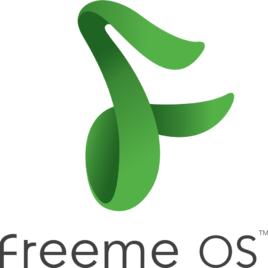 Freeme OS