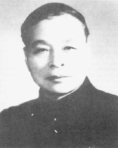 Feng Jinglan