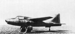 亨克爾（Heinkel）He 178