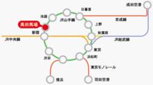 千馱穀日本語學校