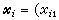 機率統計計算