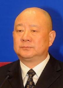 田承忠