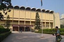 孟加拉國家博物館