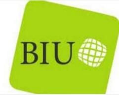 BIU