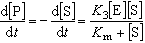 動力學分析法