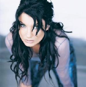 Meredith Brooks