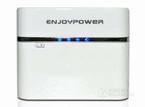 E能之芯EP-U4400A