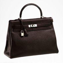 Hermes Kelly