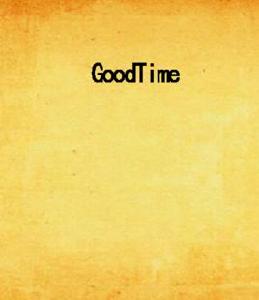 GoodTime