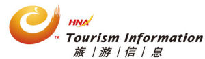 海南旅遊信息技術有限公司