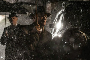 Bridge of Spies (film)