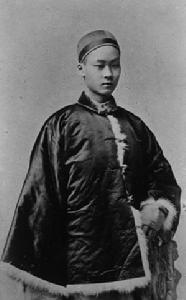 1874年在美國