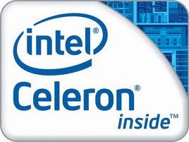 celeron