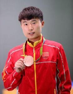 李越宏