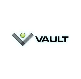 vault