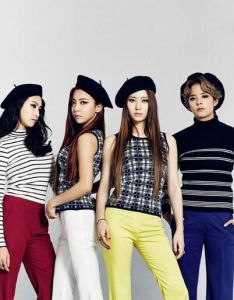 f(x)[組合]