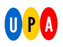 UPA