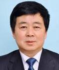 袁和平[益陽市政協黨組成員、秘書長]