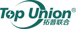 品牌logo