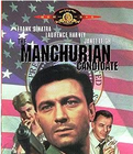 諜影迷魂TheManchurianCandidate(1962)