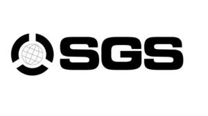 GSG國際質量認證