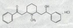 鹽酸洛貝林注射液