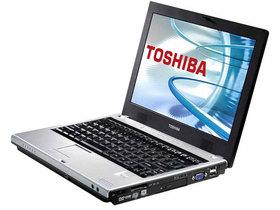 東芝PortegeM500PPM50Q-05M007