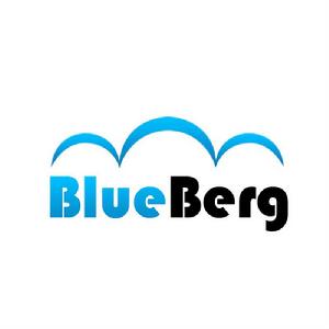 Blueberg