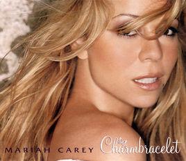 Charmbracelet