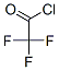 三氟乙醯氯