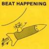 Beat happening