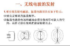 標量聚合