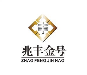 武漢兆豐金號投資管理有限公司