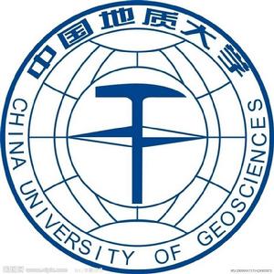 中國地質大學（武漢）信息工程學院