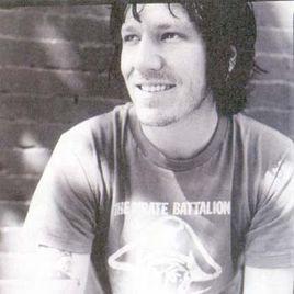 elliott smith