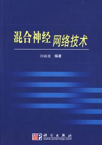 混合神經網路技術